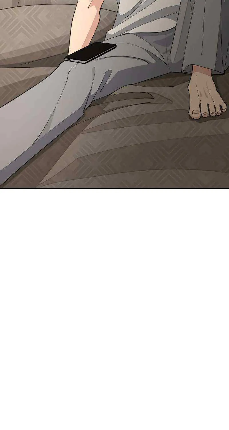 Lee Seop's Romance Mangakakalot X Chapter 45 Page 51