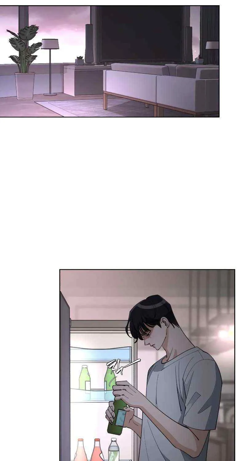 Lee Seop's Romance Mangakakalot X Chapter 45 Page 52