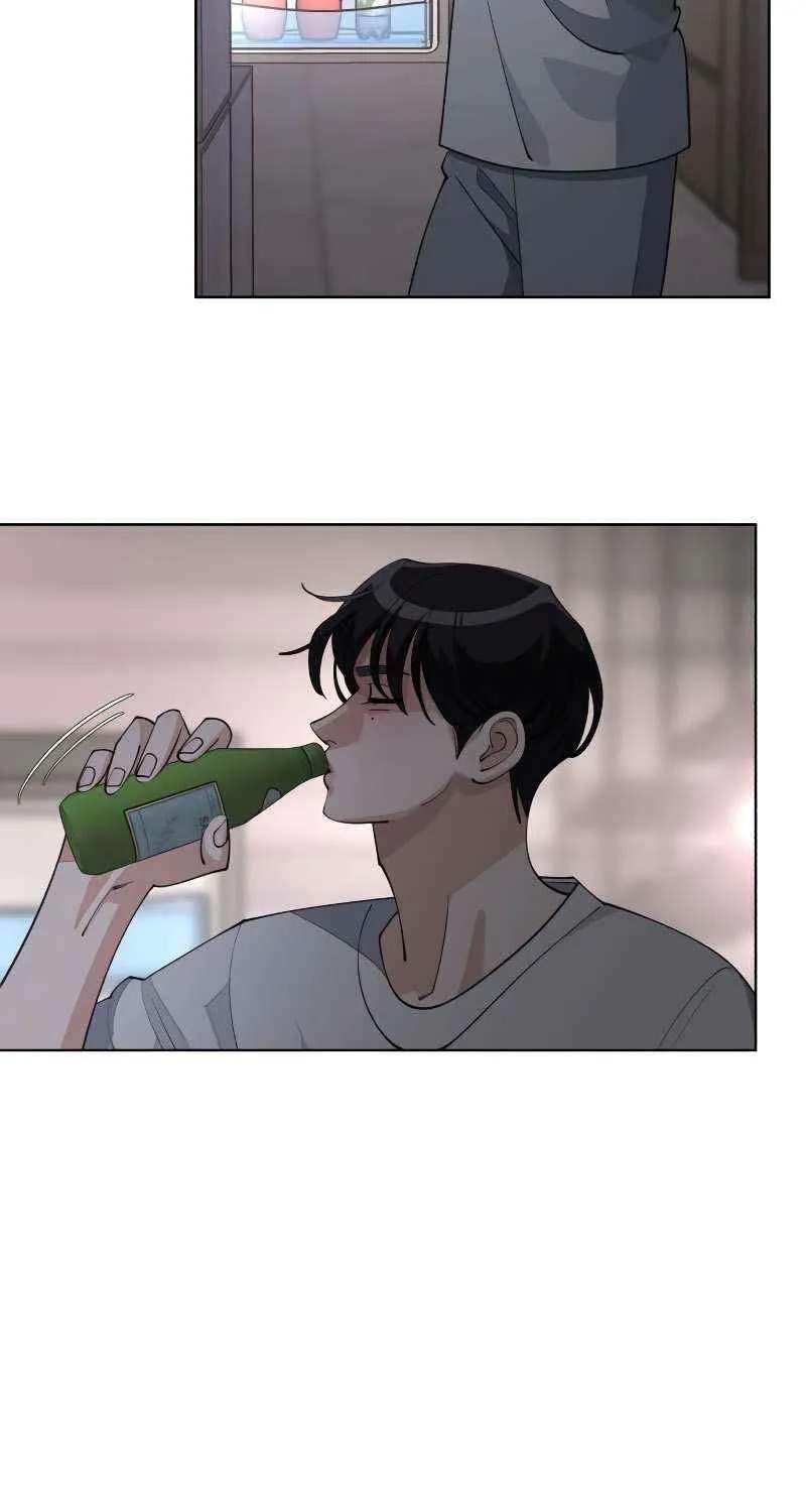 Lee Seop's Romance Mangakakalot X Chapter 45 Page 53
