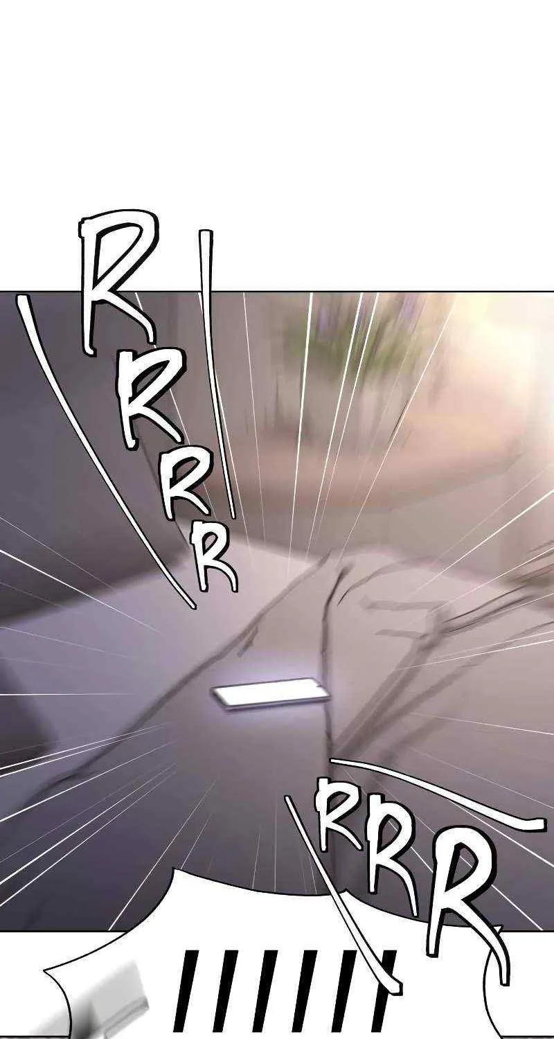Lee Seop's Romance Mangakakalot X Chapter 45 Page 54