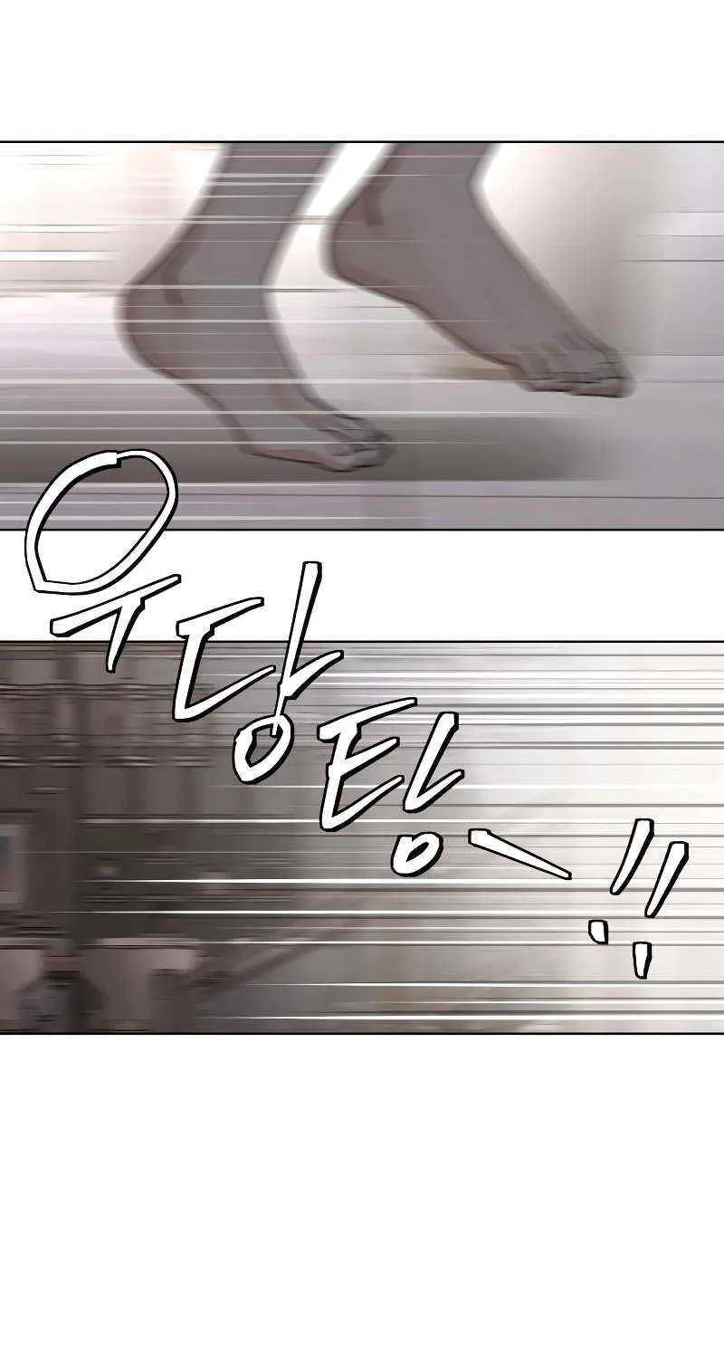 Lee Seop's Romance Mangakakalot X Chapter 45 Page 56