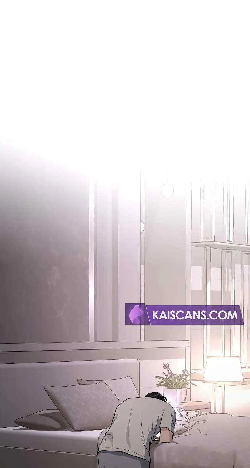 Lee Seop's Romance Mangakakalot X Chapter 45 Page 57