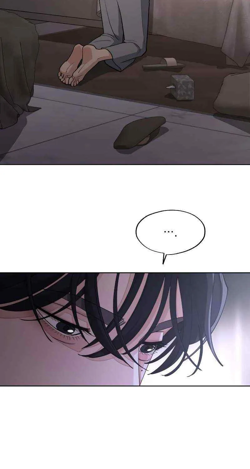 Lee Seop's Romance Mangakakalot X Chapter 45 Page 58