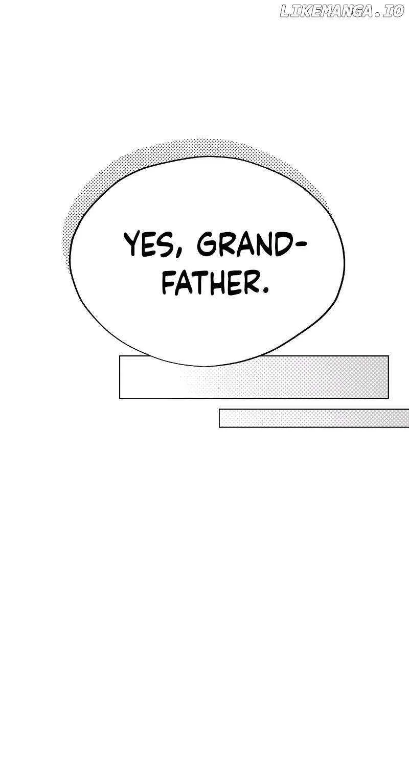 Lee Seop's Romance Mangakakalot X Chapter 45 Page 60