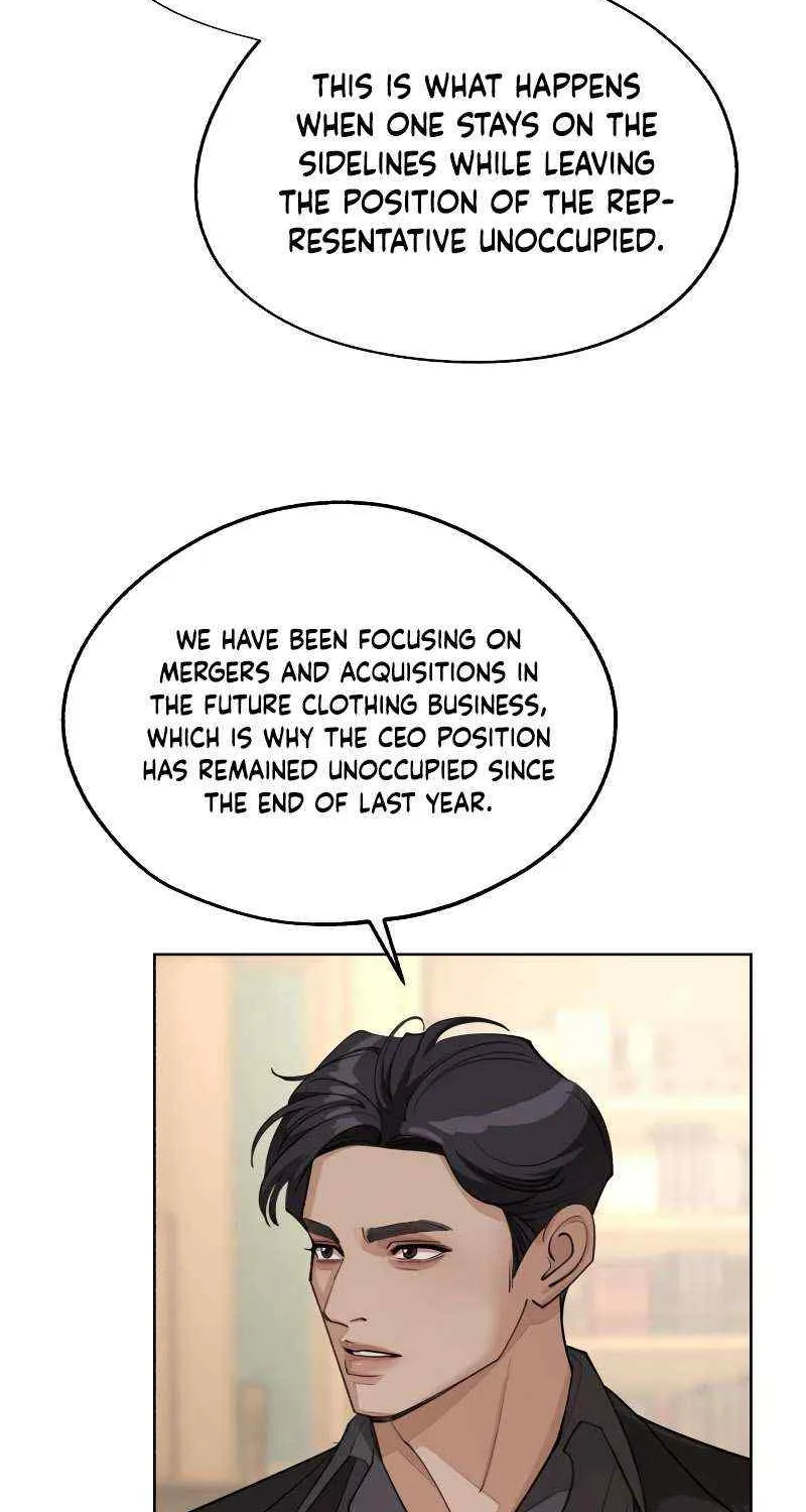 Lee Seop's Romance Mangakakalot X Chapter 45 Page 65