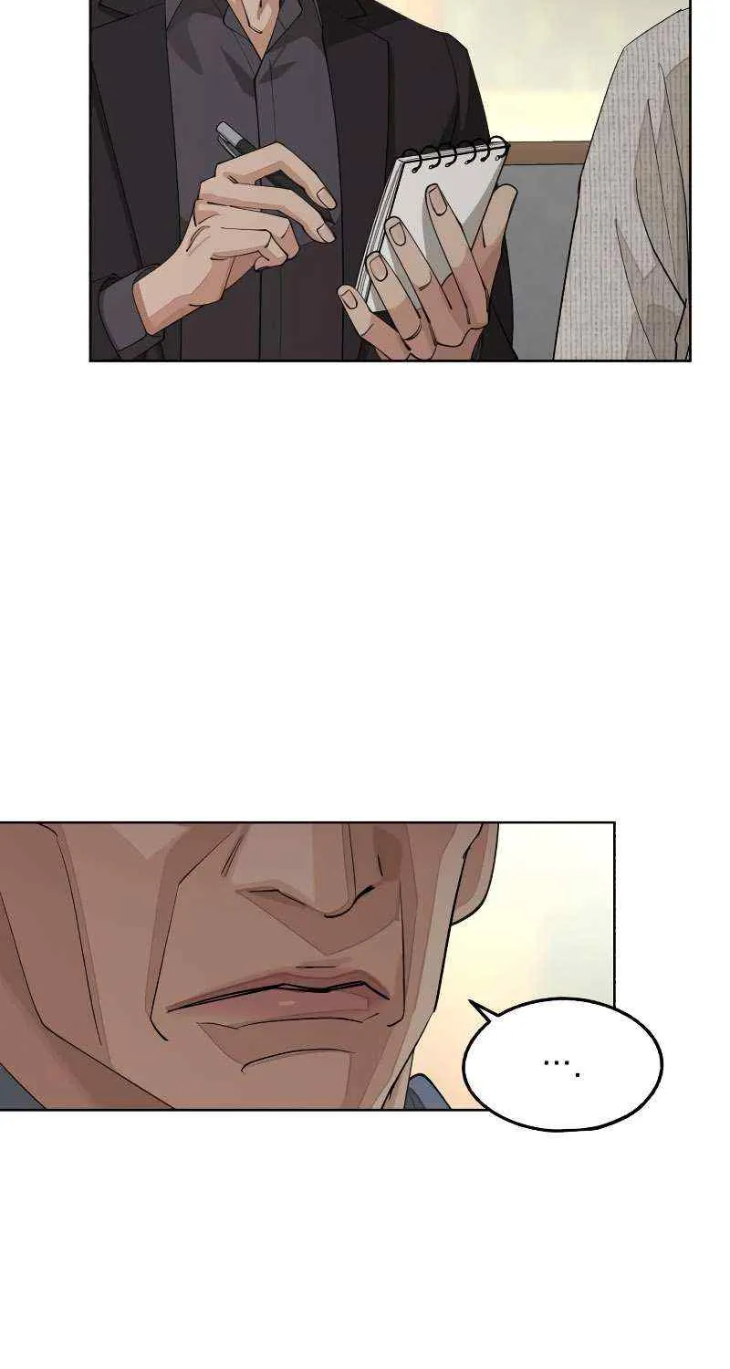 Lee Seop's Romance Mangakakalot X Chapter 45 Page 68