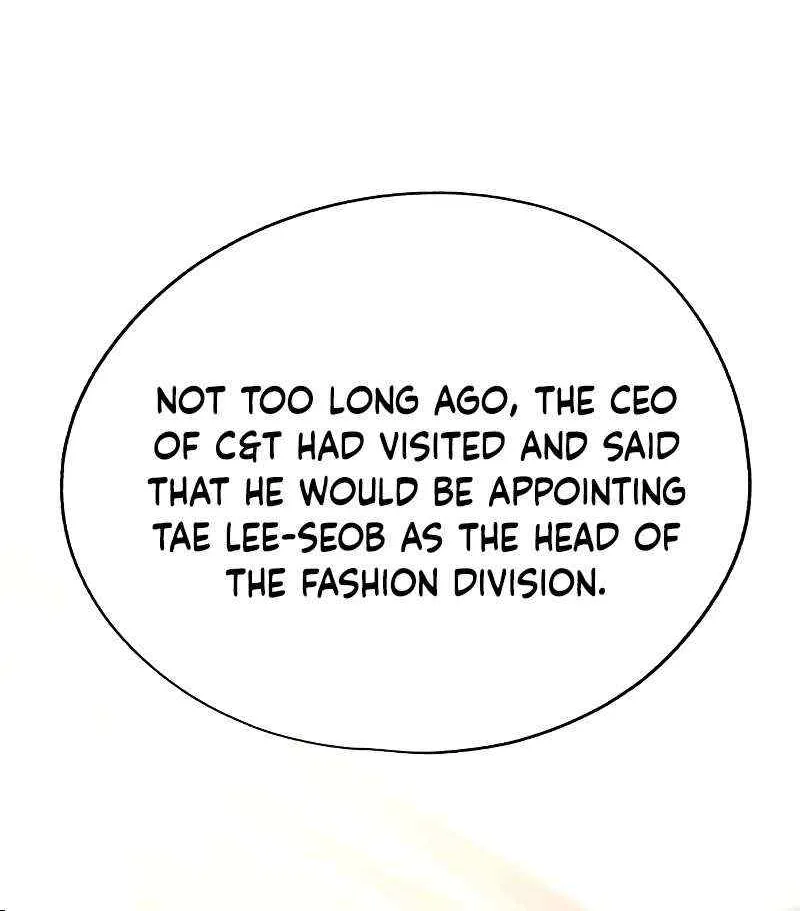 Lee Seop's Romance Mangakakalot X Chapter 45 Page 69