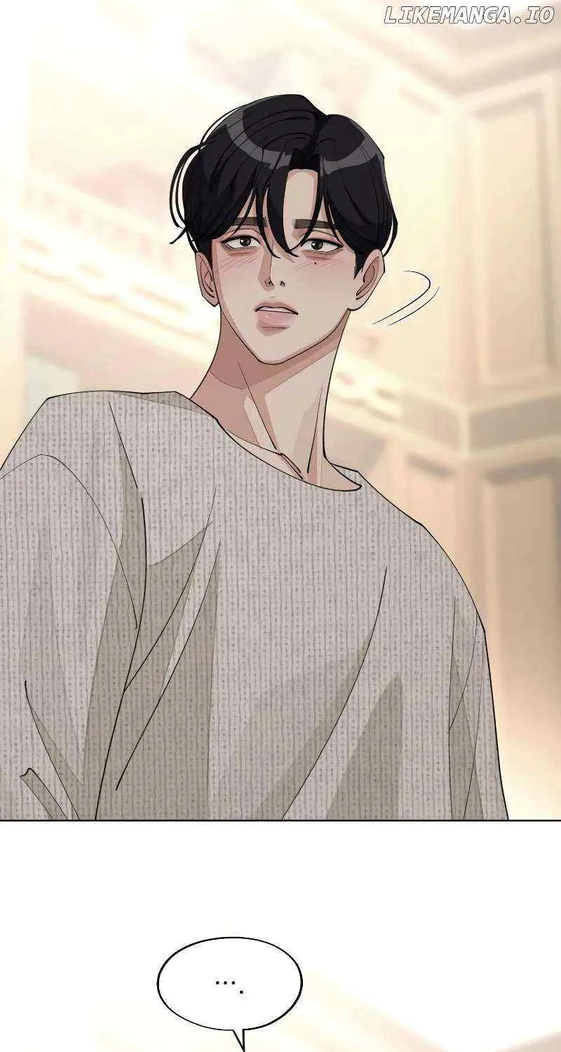 Lee Seop's Romance Mangakakalot X Chapter 45 Page 70