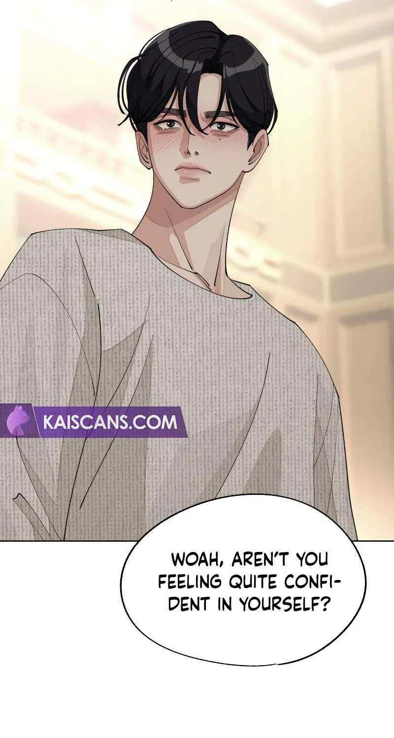 Lee Seop's Romance Mangakakalot X Chapter 45 Page 71