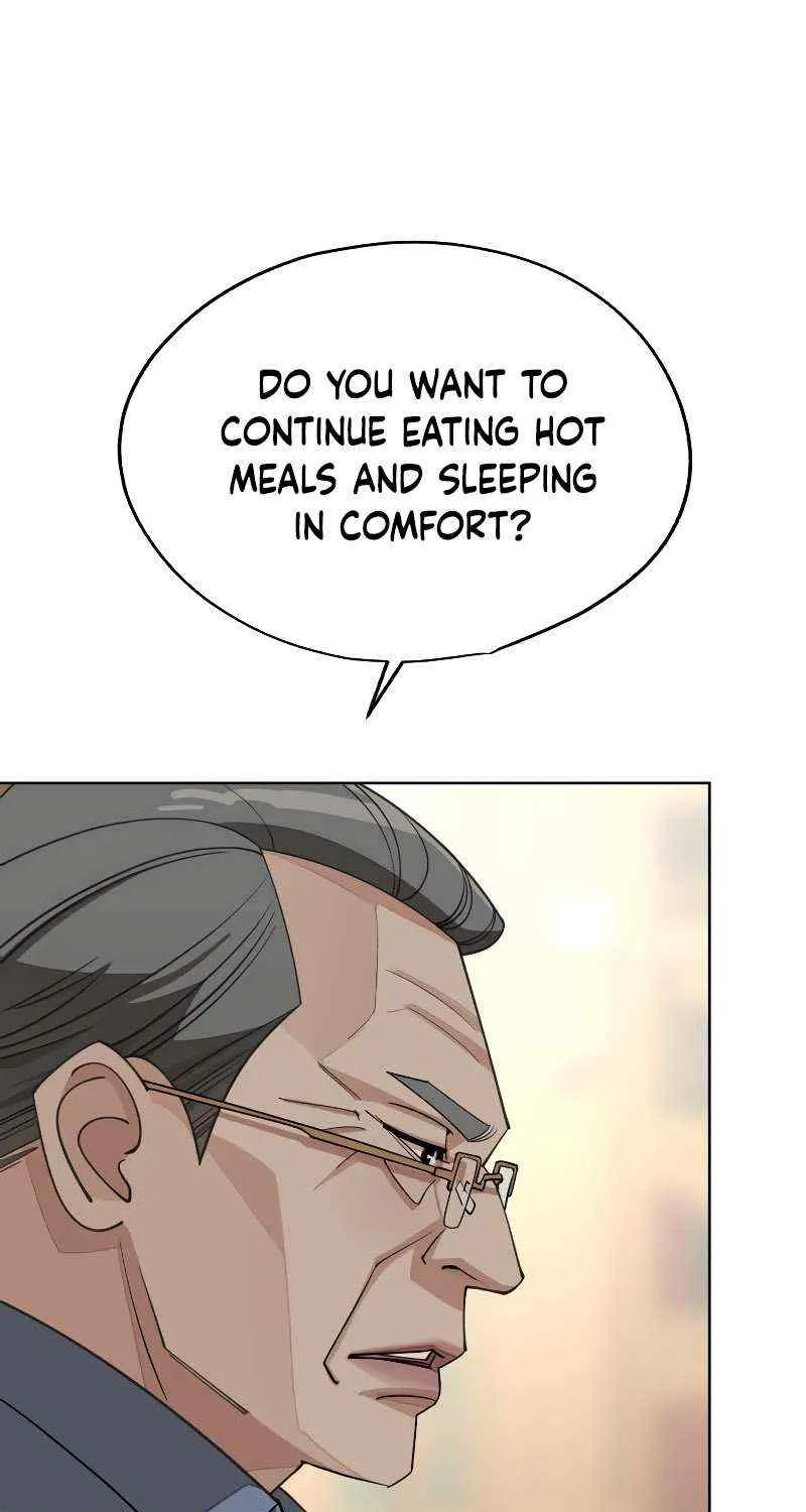 Lee Seop's Romance Mangakakalot X Chapter 45 Page 72