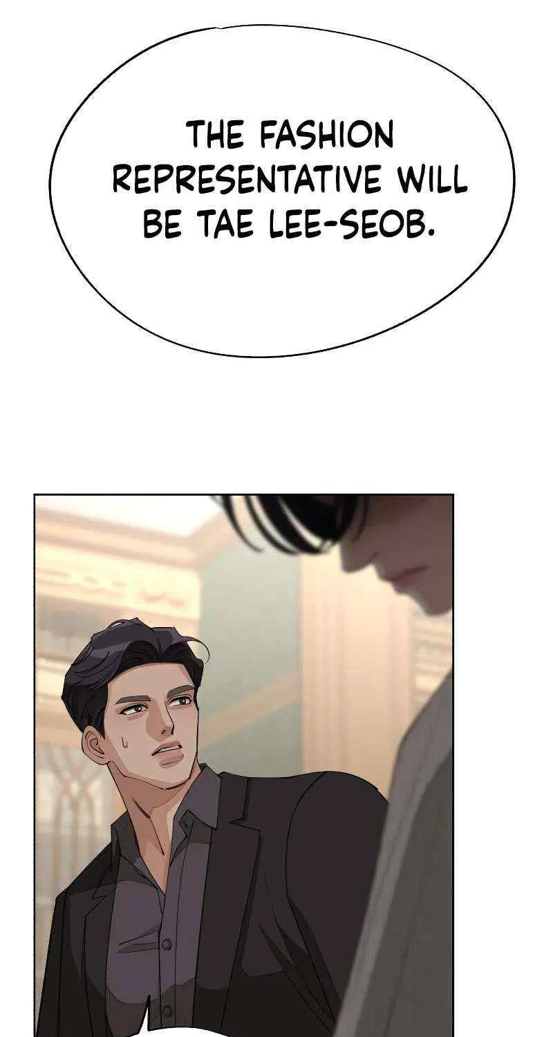 Lee Seop's Romance Mangakakalot X Chapter 45 Page 74