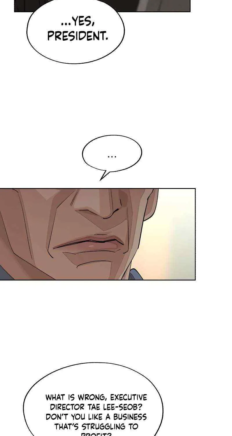 Lee Seop's Romance Mangakakalot X Chapter 45 Page 75