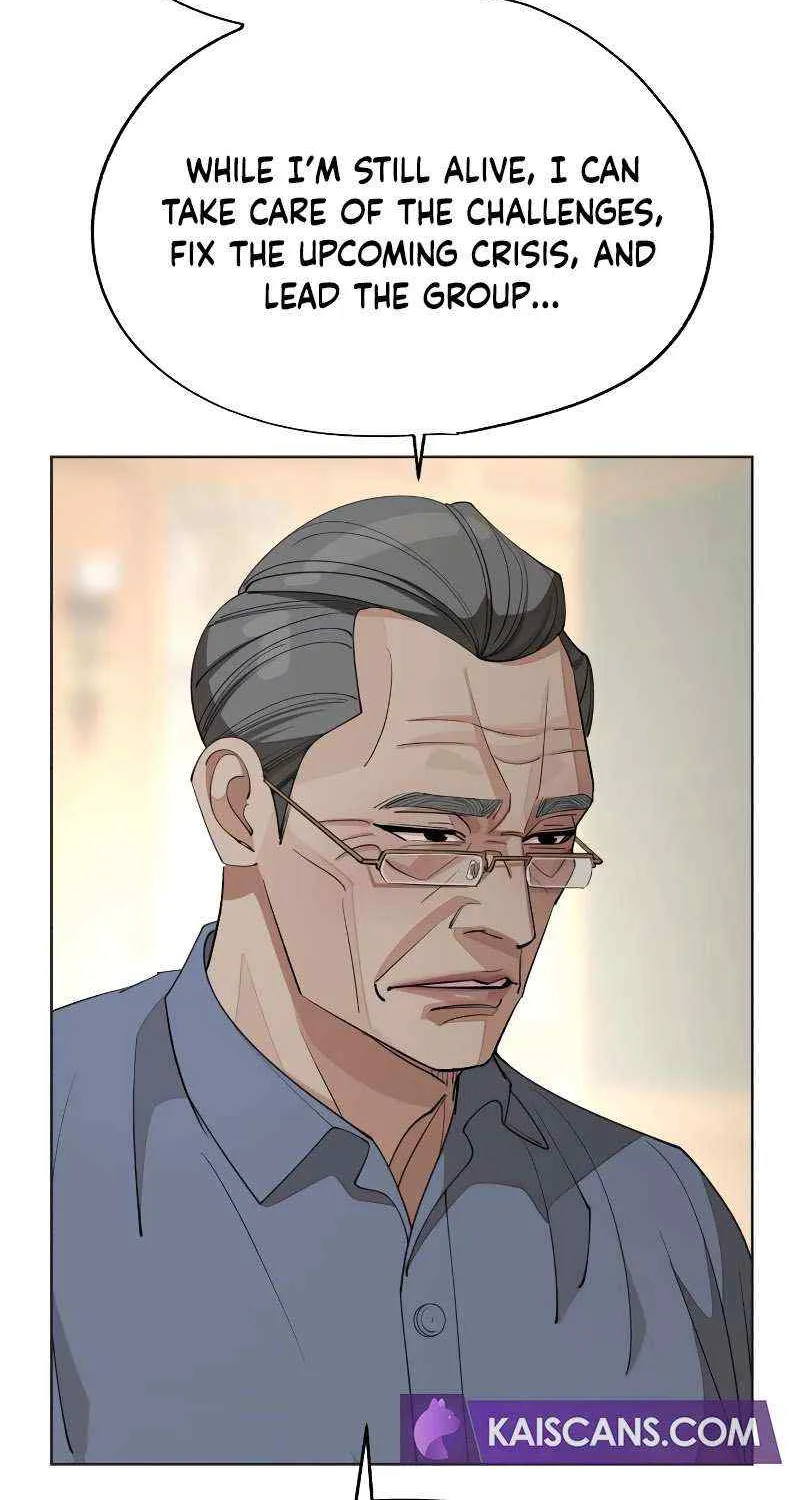 Lee Seop's Romance Mangakakalot X Chapter 45 Page 77