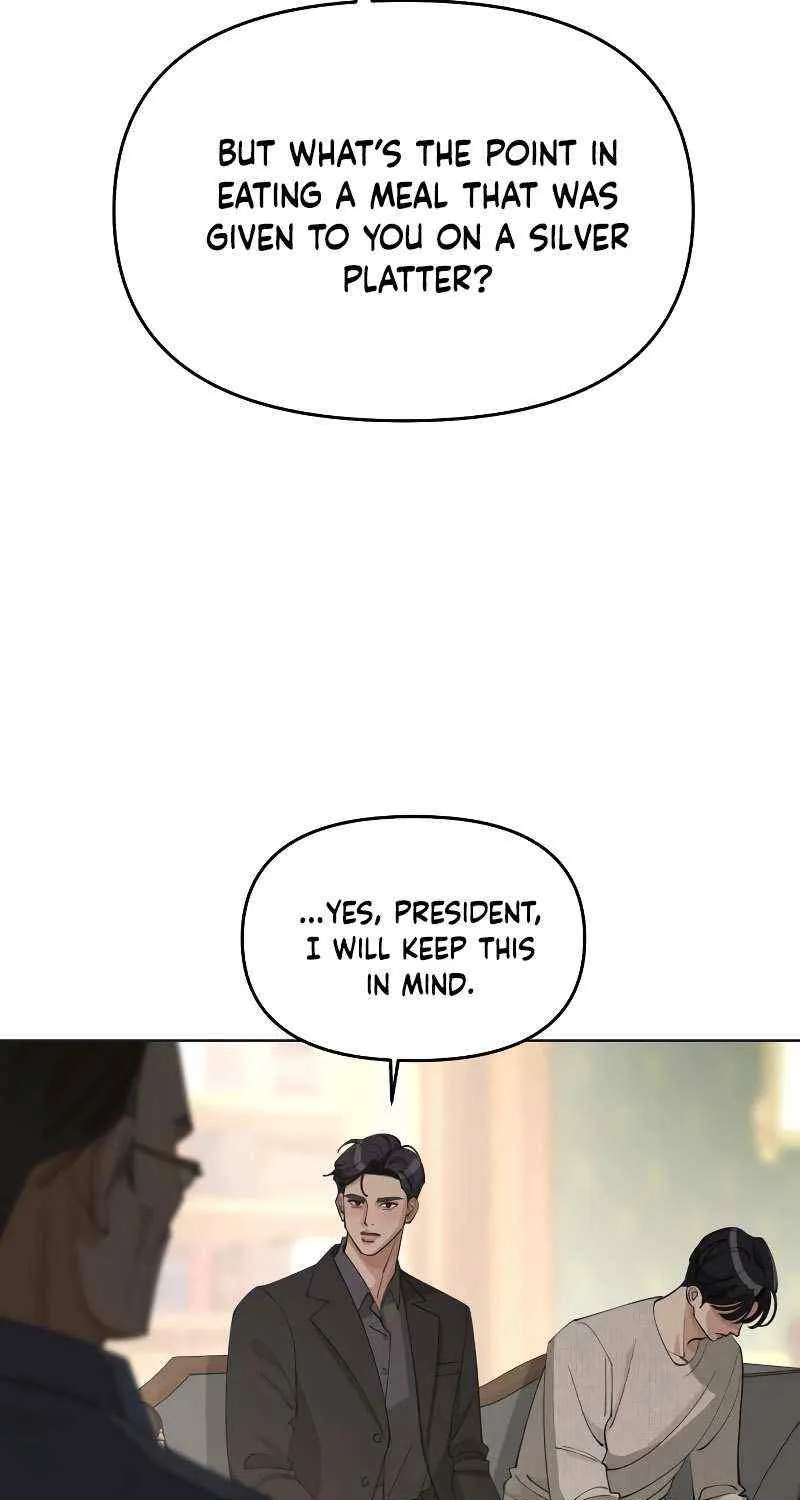 Lee Seop's Romance Mangakakalot X Chapter 45 Page 78