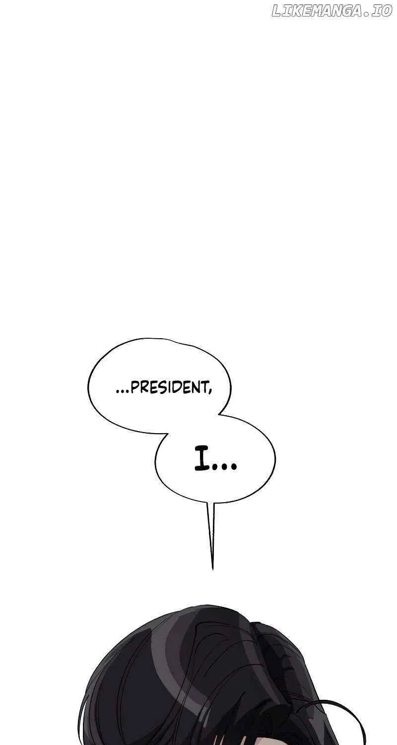 Lee Seop's Romance Mangakakalot X Chapter 45 Page 81