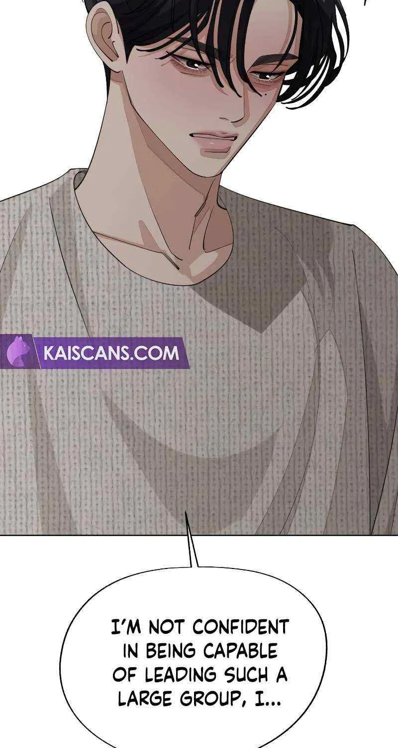 Lee Seop's Romance Mangakakalot X Chapter 45 Page 82