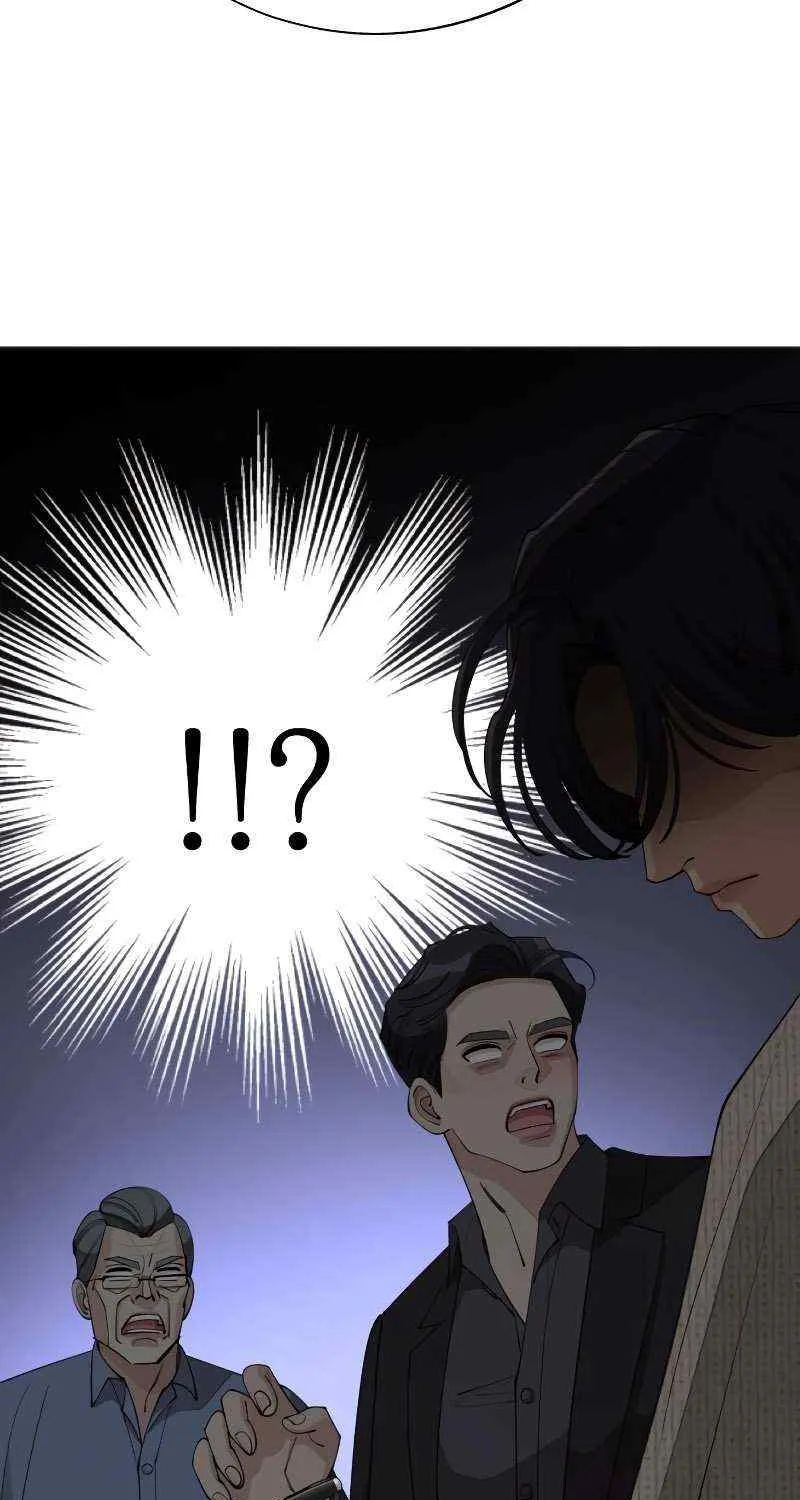 Lee Seop's Romance Mangakakalot X Chapter 45 Page 83