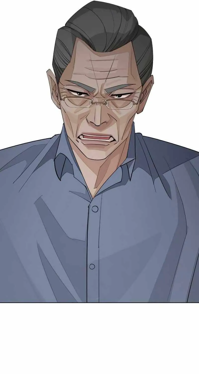 Lee Seop's Romance Mangakakalot X Chapter 46 Page 12