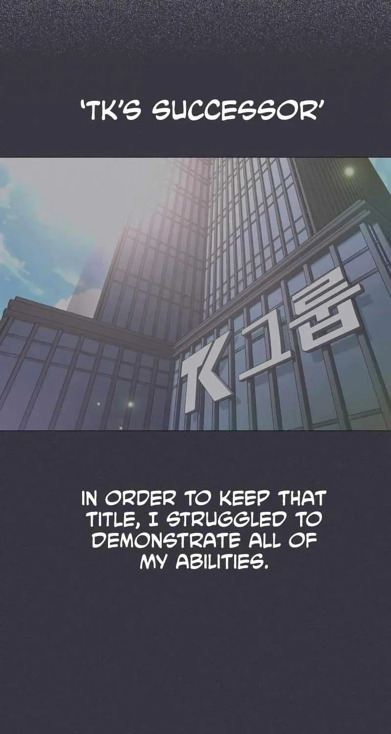 Lee Seop's Romance Mangakakalot X Chapter 46 Page 15