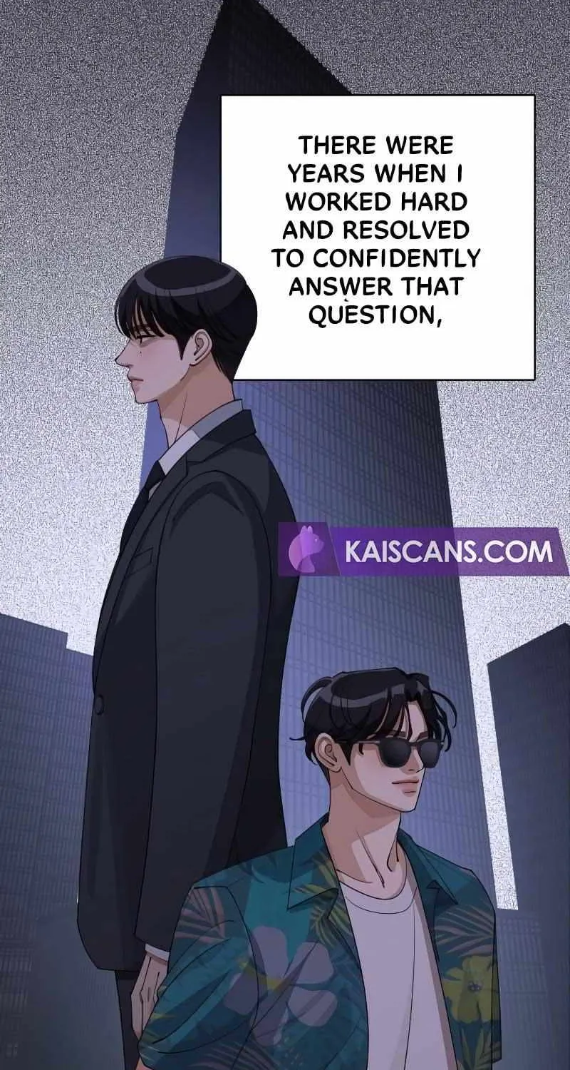 Lee Seop's Romance Mangakakalot X Chapter 46 Page 17