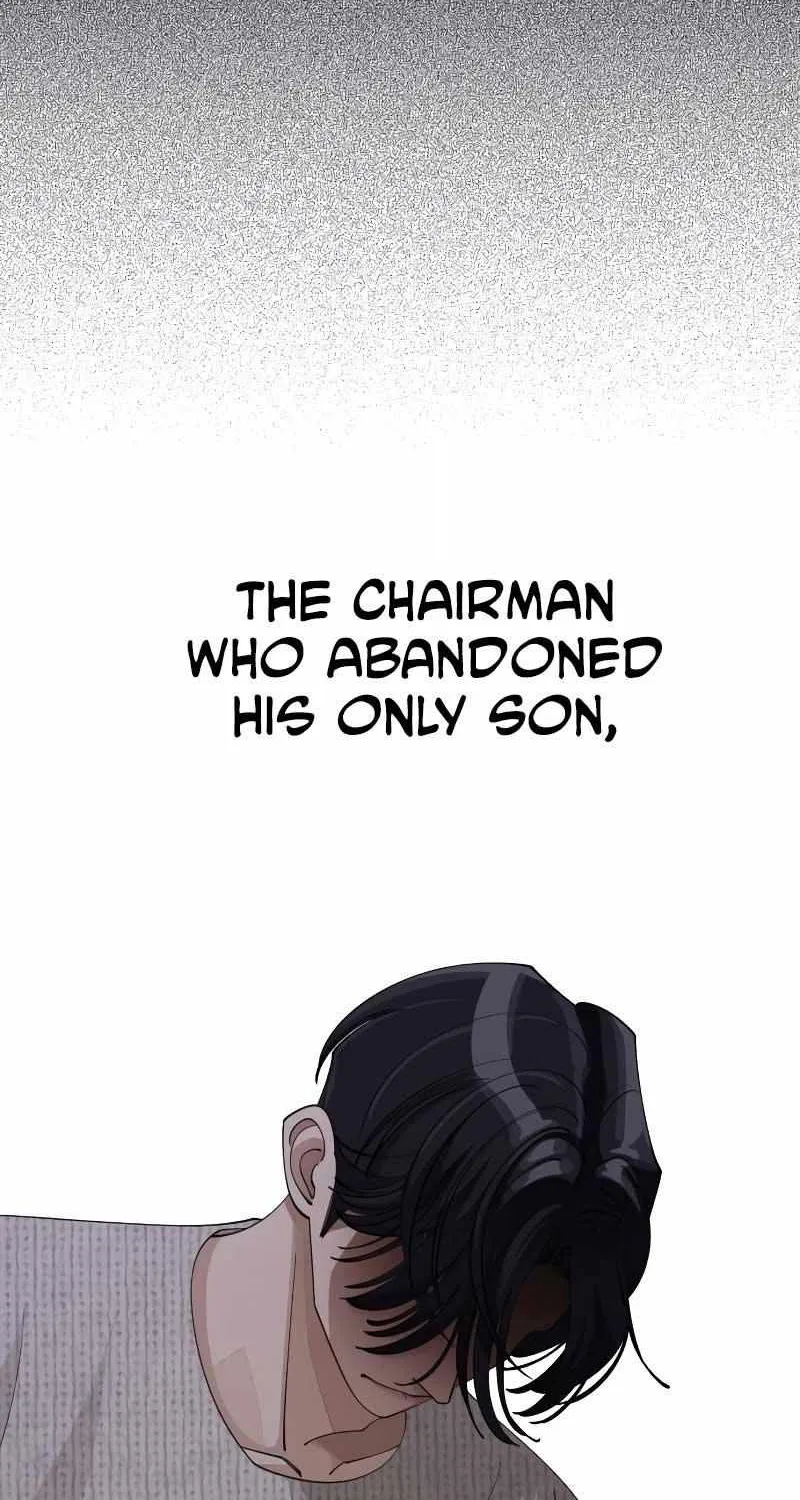 Lee Seop's Romance Mangakakalot X Chapter 46 Page 23