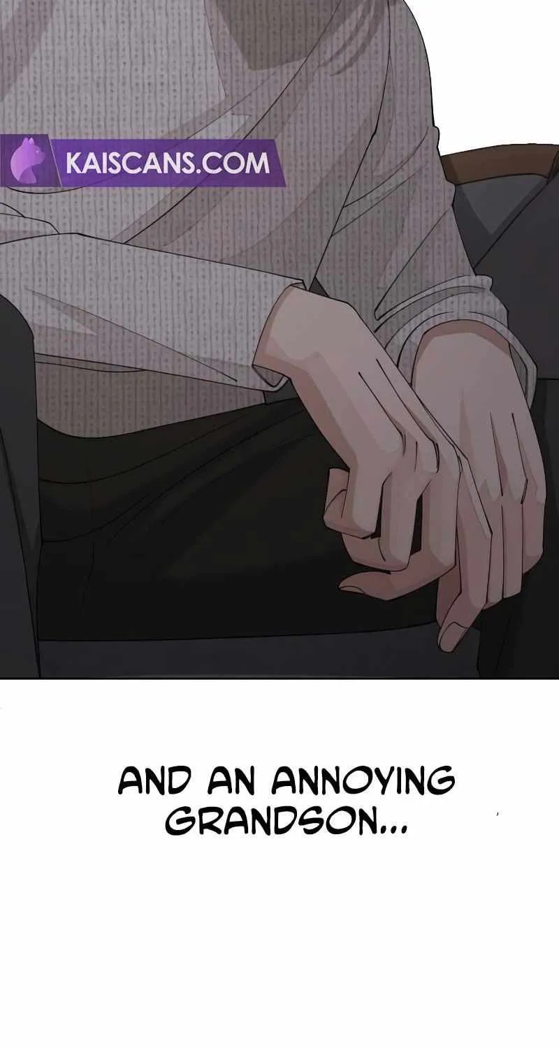 Lee Seop's Romance Mangakakalot X Chapter 46 Page 24