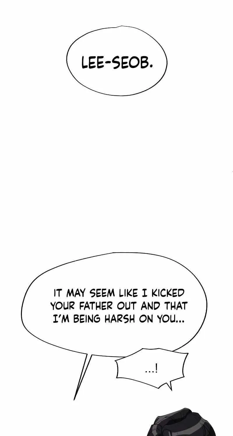 Lee Seop's Romance Mangakakalot X Chapter 46 Page 25