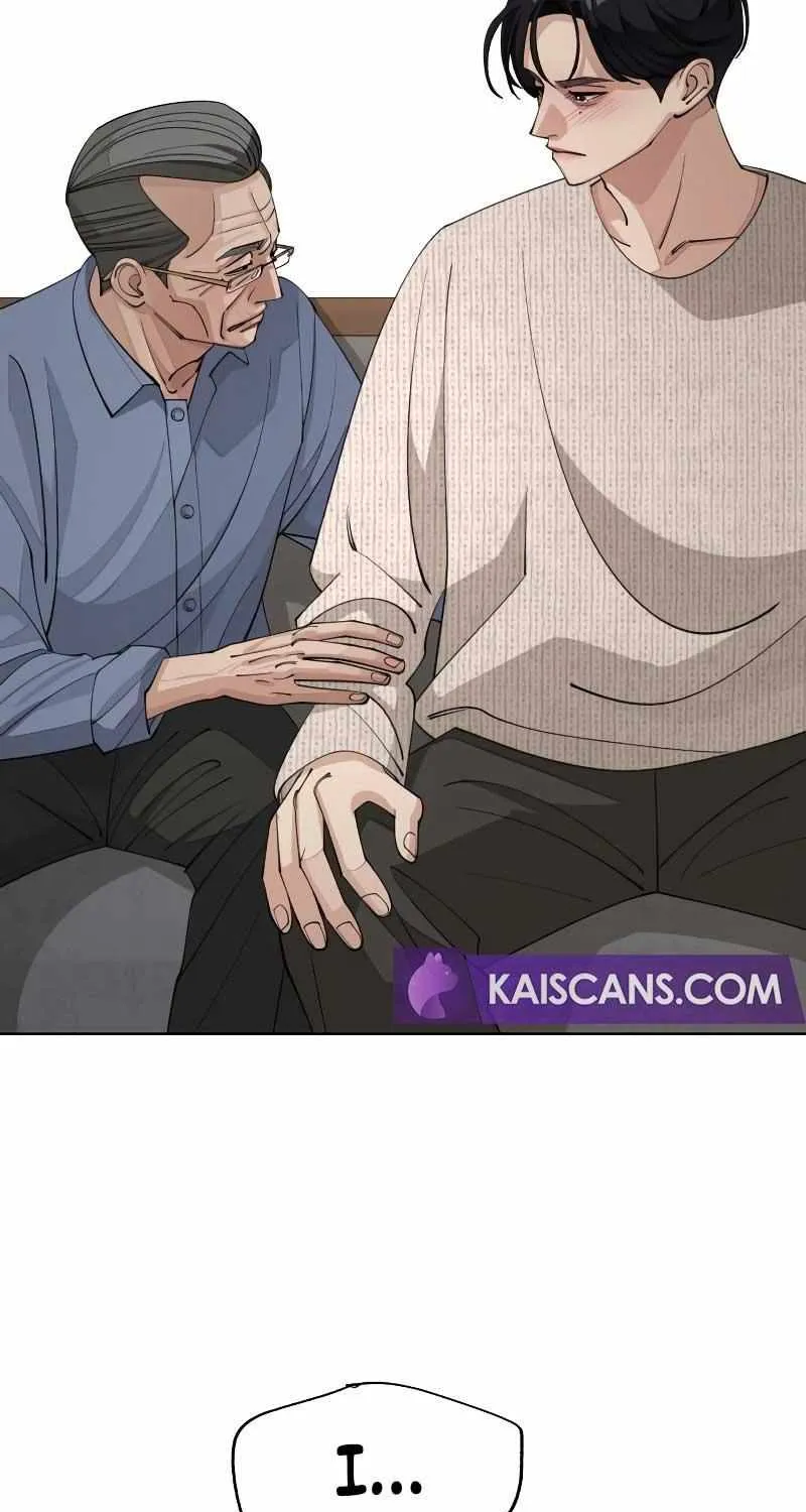 Lee Seop's Romance Mangakakalot X Chapter 46 Page 26