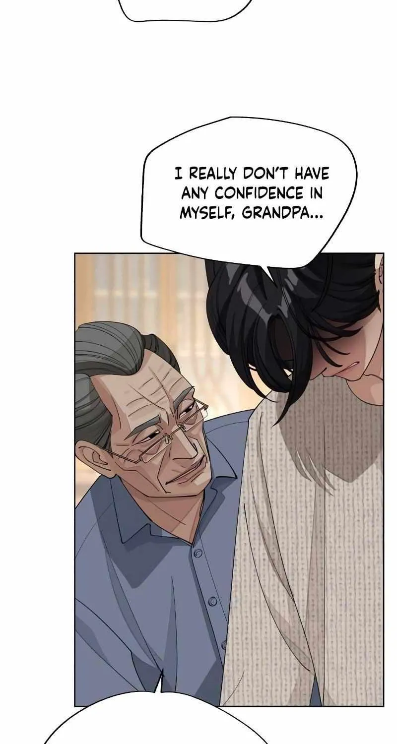 Lee Seop's Romance Mangakakalot X Chapter 46 Page 27