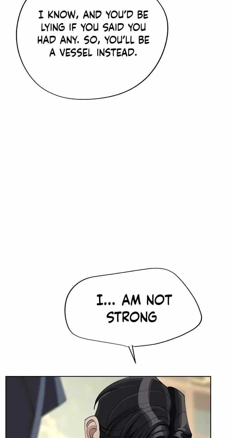 Lee Seop's Romance Mangakakalot X Chapter 46 Page 28