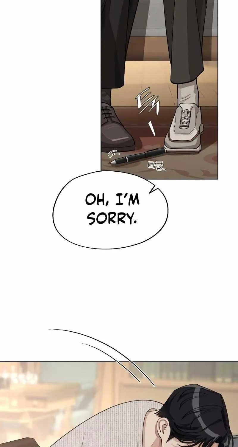 Lee Seop's Romance Mangakakalot X Chapter 46 Page 4