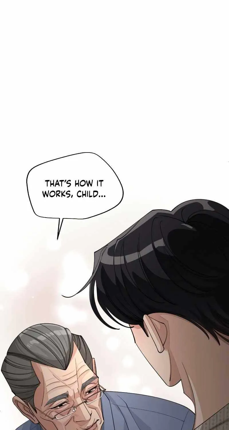 Lee Seop's Romance Mangakakalot X Chapter 46 Page 34