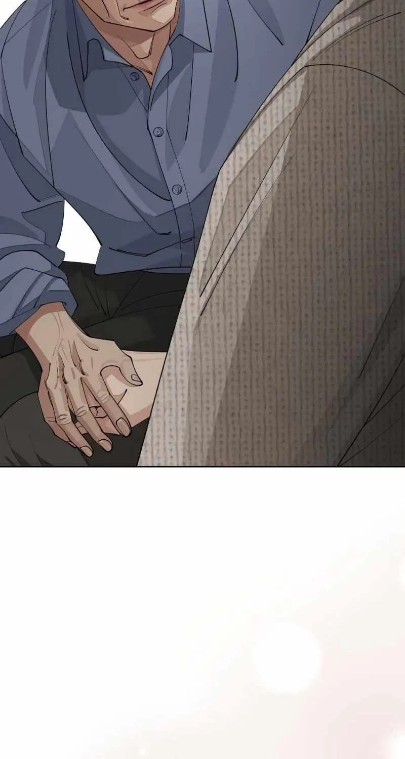 Lee Seop's Romance Mangakakalot X Chapter 46 Page 35