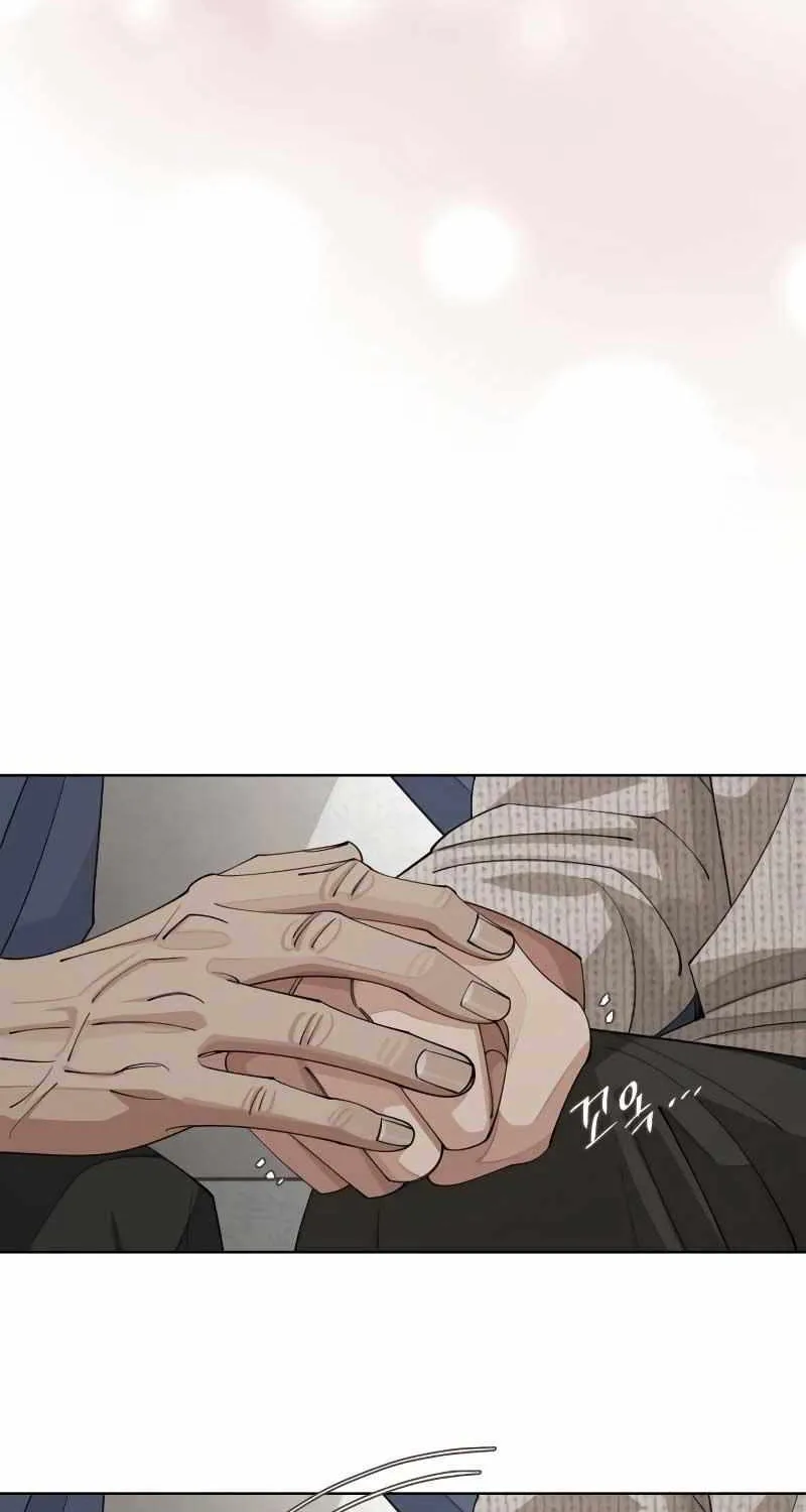 Lee Seop's Romance Mangakakalot X Chapter 46 Page 37