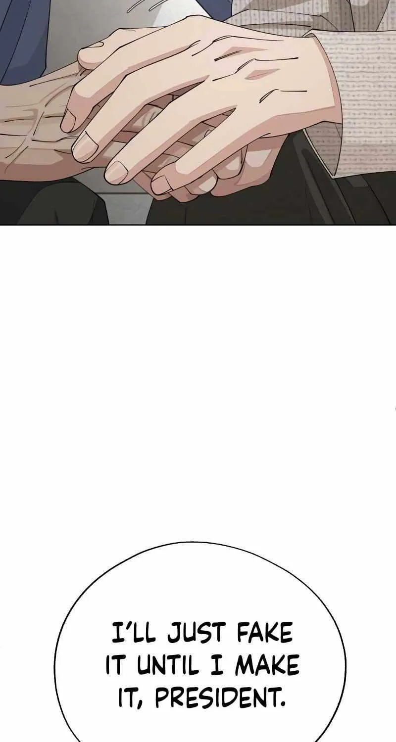 Lee Seop's Romance Mangakakalot X Chapter 46 Page 38