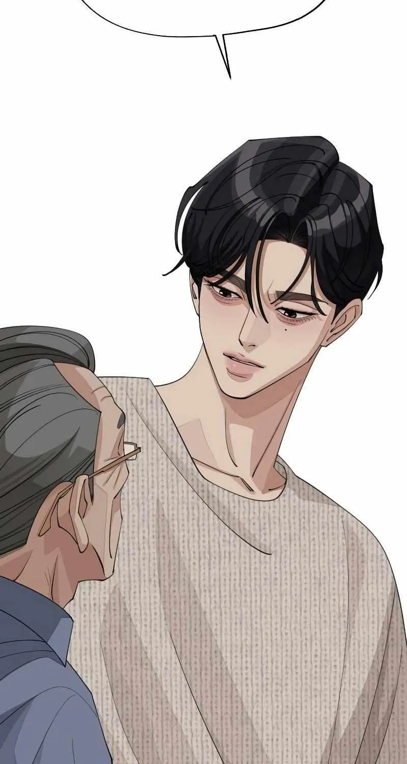 Lee Seop's Romance Mangakakalot X Chapter 46 Page 39