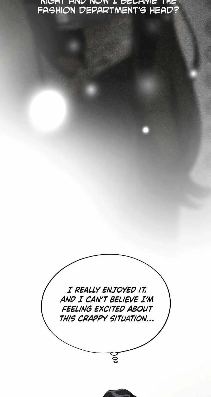 Lee Seop's Romance Mangakakalot X Chapter 46 Page 46