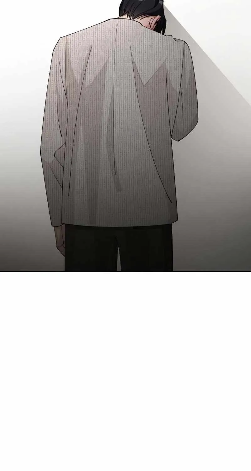 Lee Seop's Romance Mangakakalot X Chapter 46 Page 47