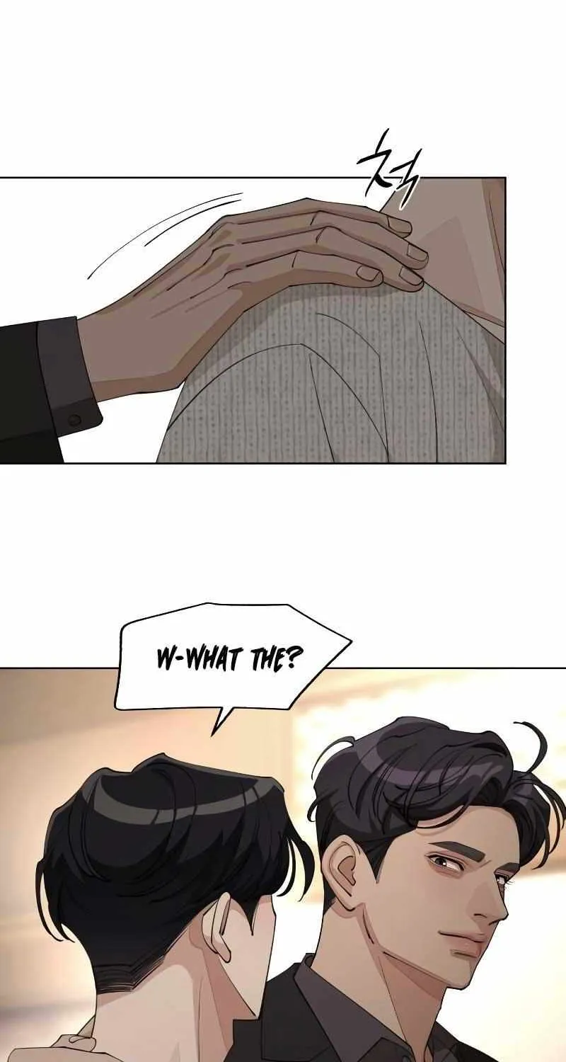 Lee Seop's Romance Mangakakalot X Chapter 46 Page 48
