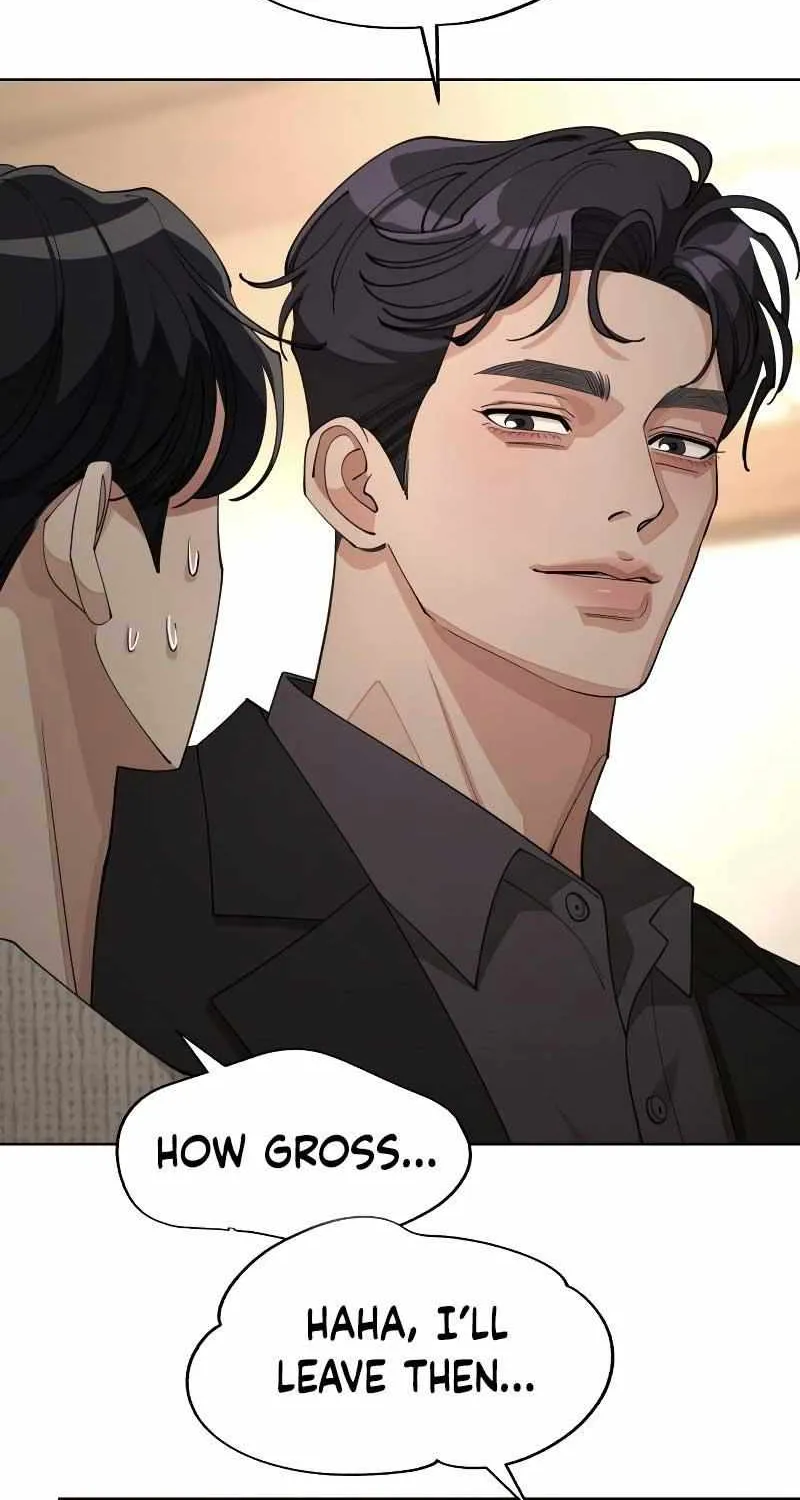 Lee Seop's Romance Mangakakalot X Chapter 46 Page 50