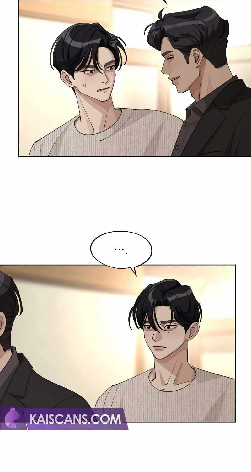 Lee Seop's Romance Mangakakalot X Chapter 46 Page 51