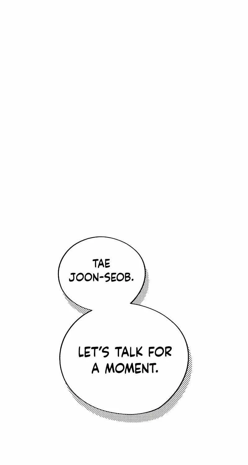 Lee Seop's Romance Mangakakalot X Chapter 46 Page 52