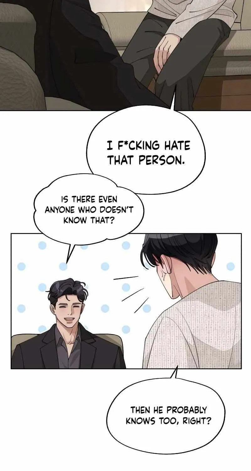 Lee Seop's Romance Mangakakalot X Chapter 46 Page 56