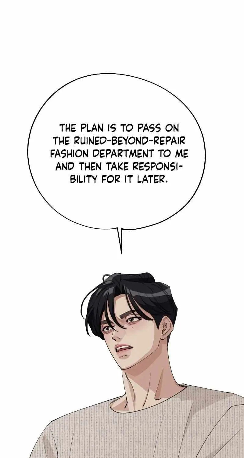 Lee Seop's Romance Mangakakalot X Chapter 46 Page 58