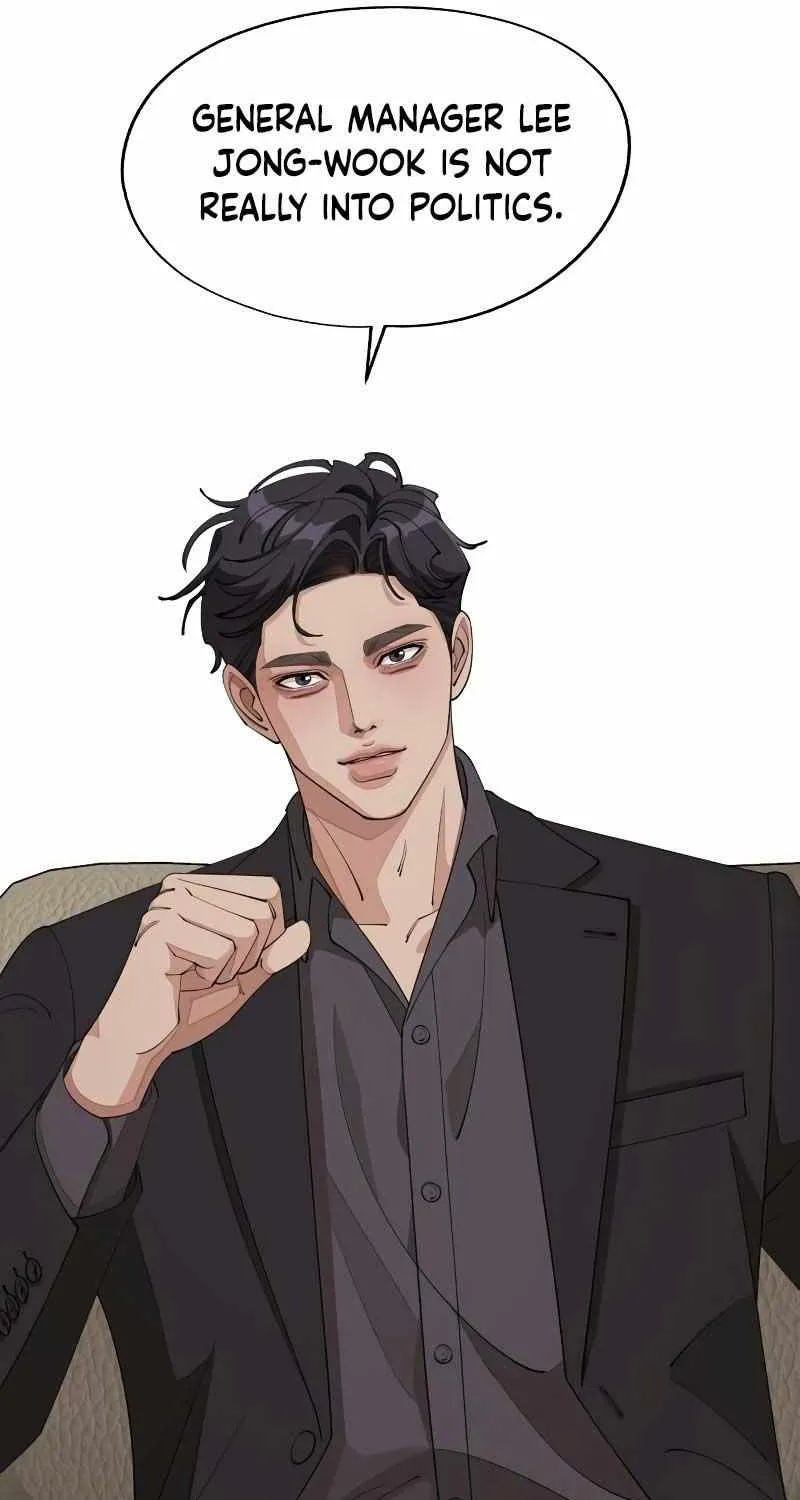 Lee Seop's Romance Mangakakalot X Chapter 46 Page 60