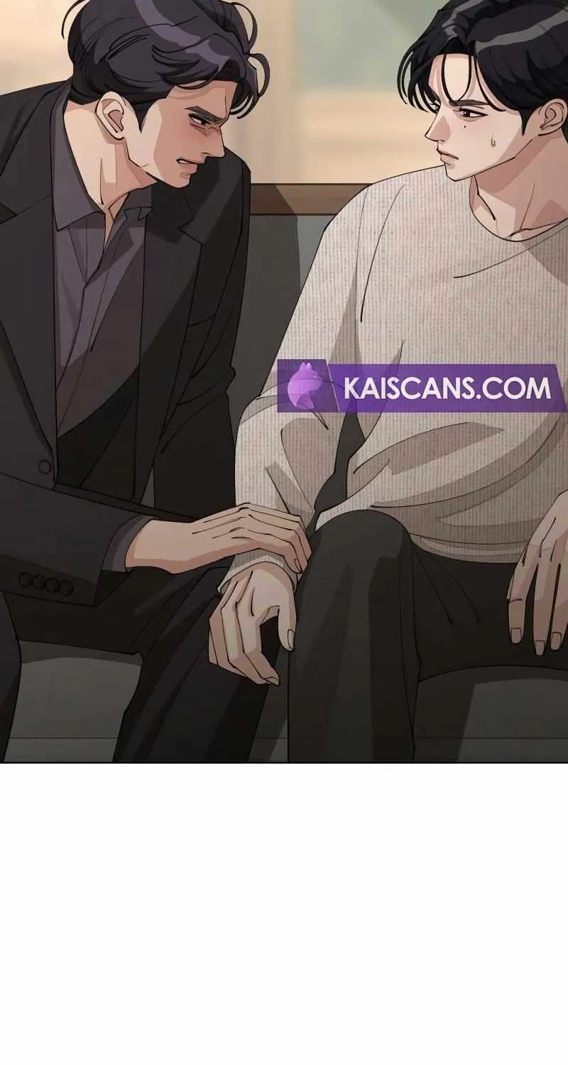 Lee Seop's Romance Mangakakalot X Chapter 46 Page 7