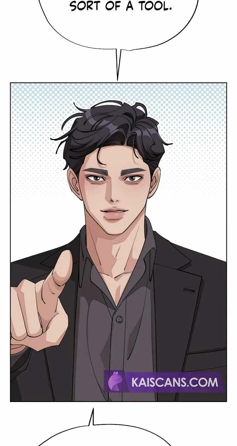 Lee Seop's Romance Mangakakalot X Chapter 46 Page 62