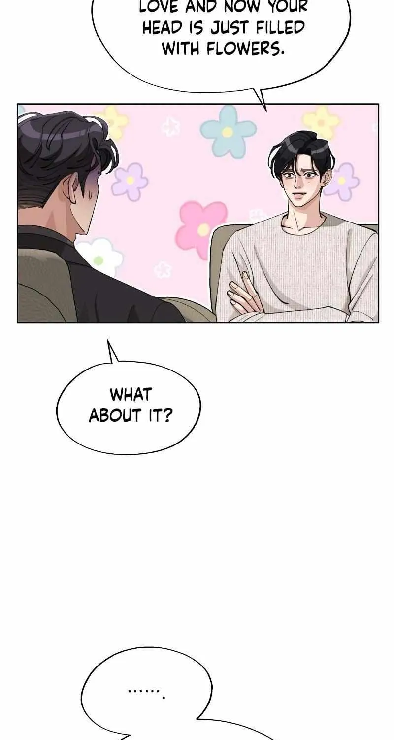 Lee Seop's Romance Mangakakalot X Chapter 46 Page 66