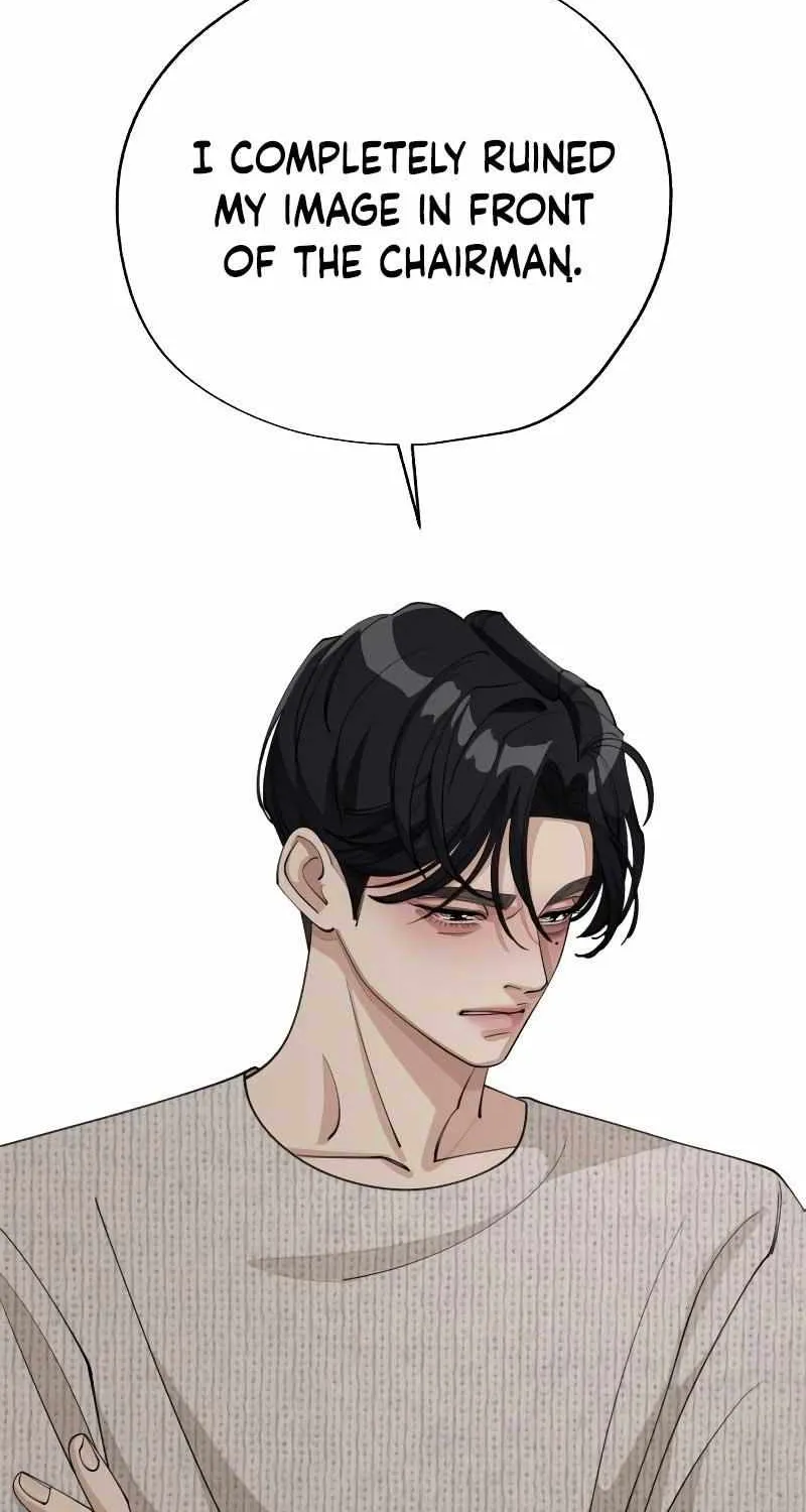 Lee Seop's Romance Mangakakalot X Chapter 46 Page 67