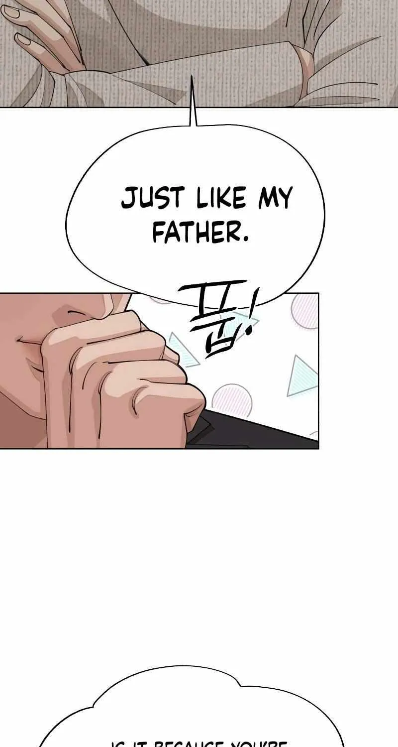 Lee Seop's Romance Mangakakalot X Chapter 46 Page 68